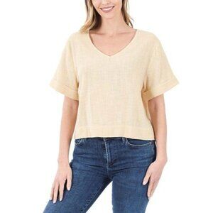 New Zenana Blouses